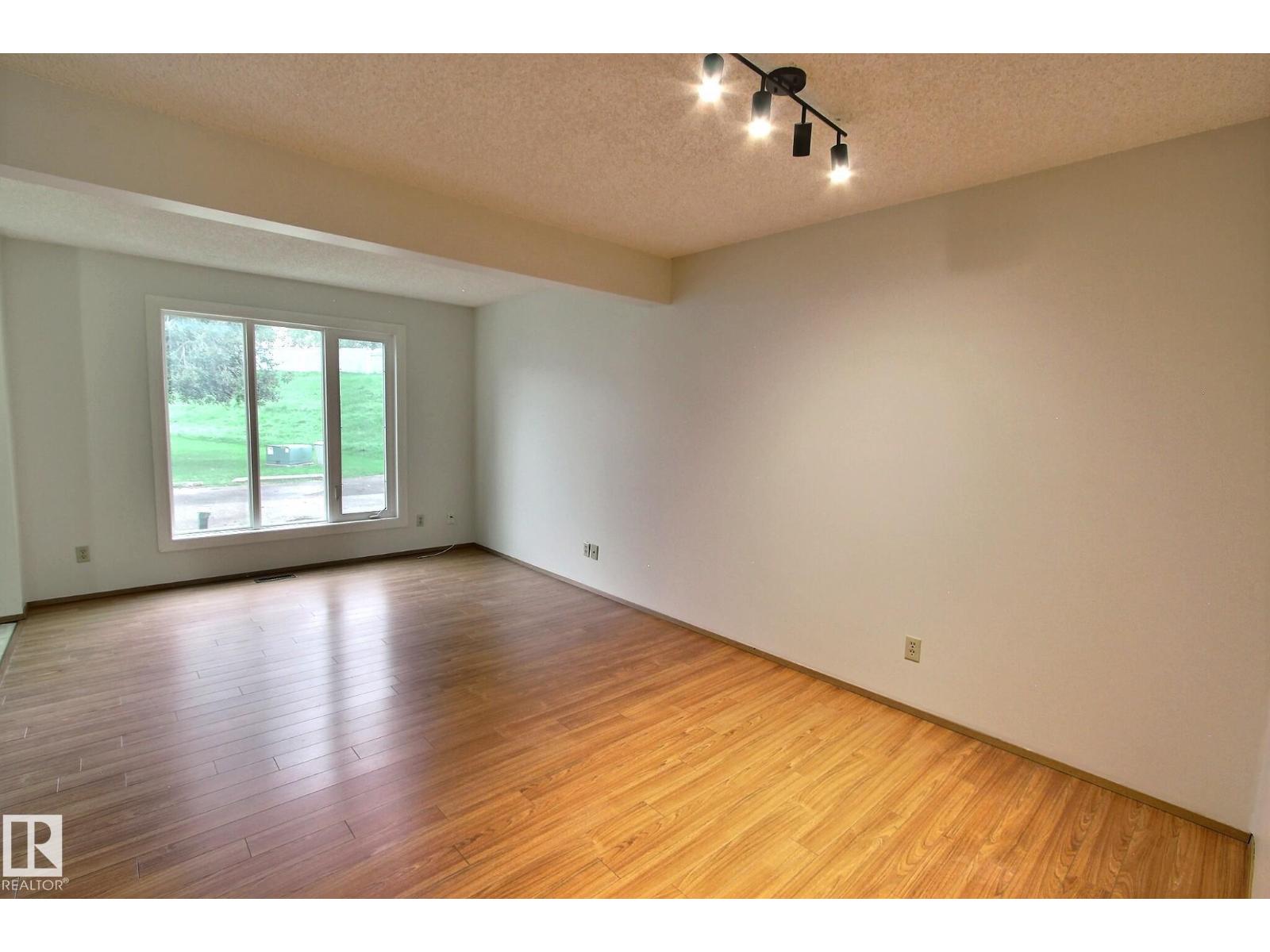 #122 5 Aberdeen Wy, Stony Plain, Alberta  T7Z 1N1 - Photo 10 - E4507414