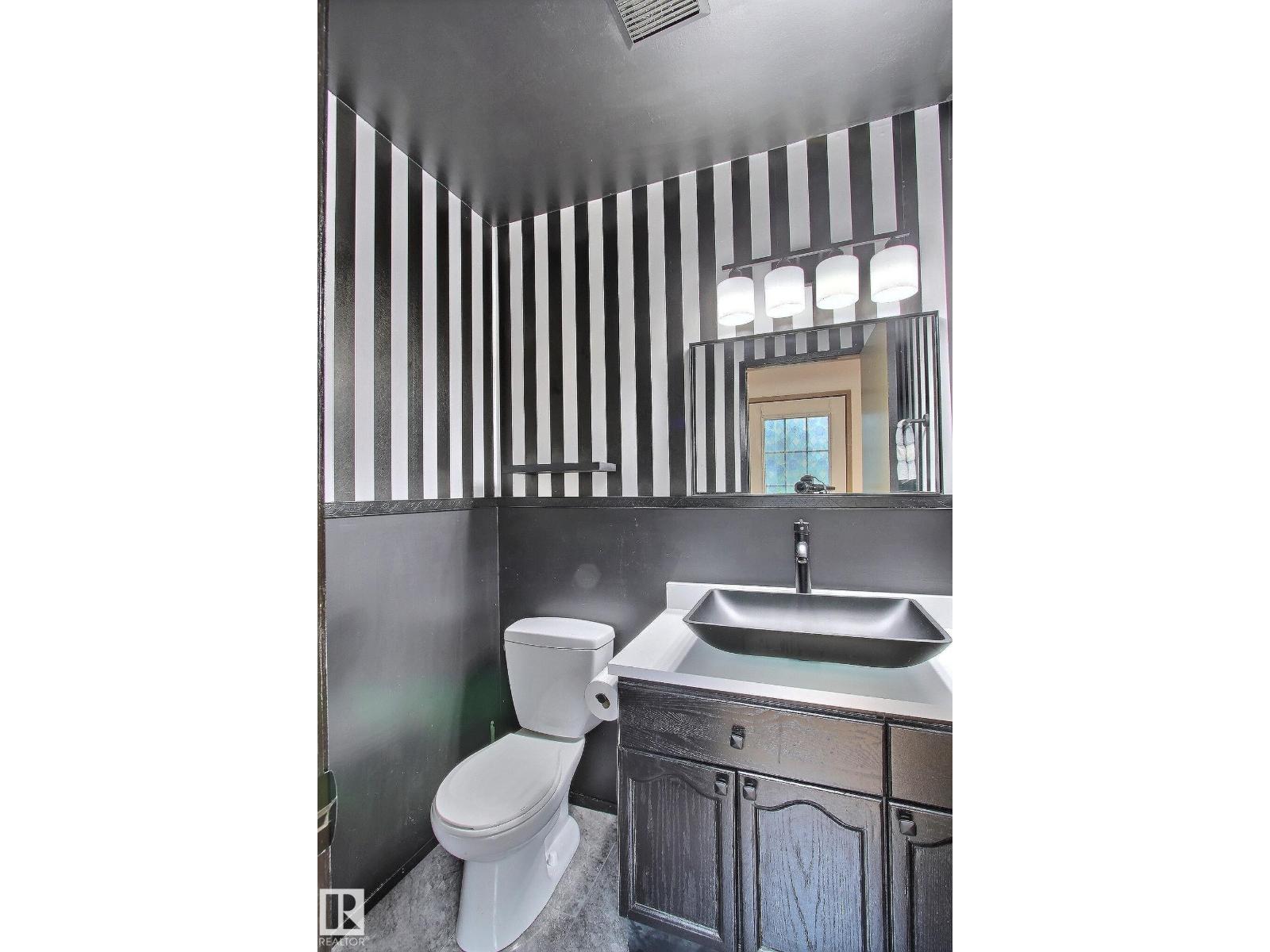 #122 5 Aberdeen Wy, Stony Plain, Alberta  T7Z 1N1 - Photo 12 - E4507414