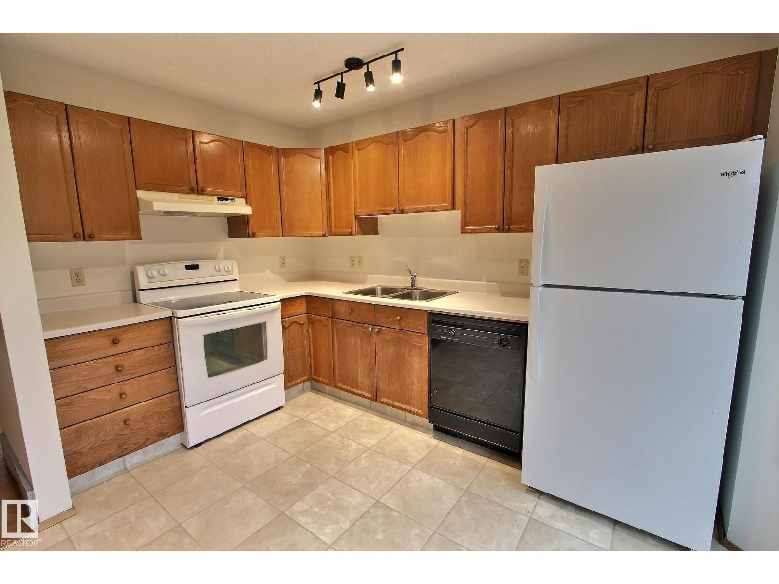 #122 5 Aberdeen Wy, Stony Plain, Alberta  T7Z 1N1 - Photo 5 - E4507414