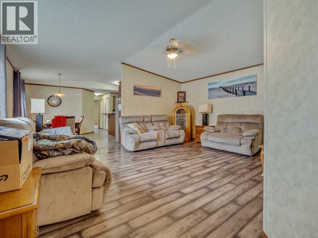 1015 Spring Street, Coaldale, Alberta  T1M 0C6 - Photo 14 - A2341885