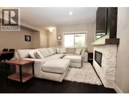 600 Boynton Place Unit# 6, Kelowna, British Columbia  V1V 3B8 - Photo 5 - 10399687