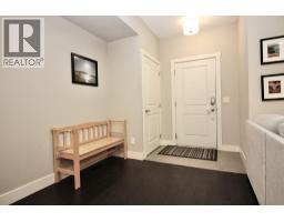 600 Boynton Place Unit# 6, Kelowna, British Columbia  V1V 3B8 - Photo 4 - 10399687