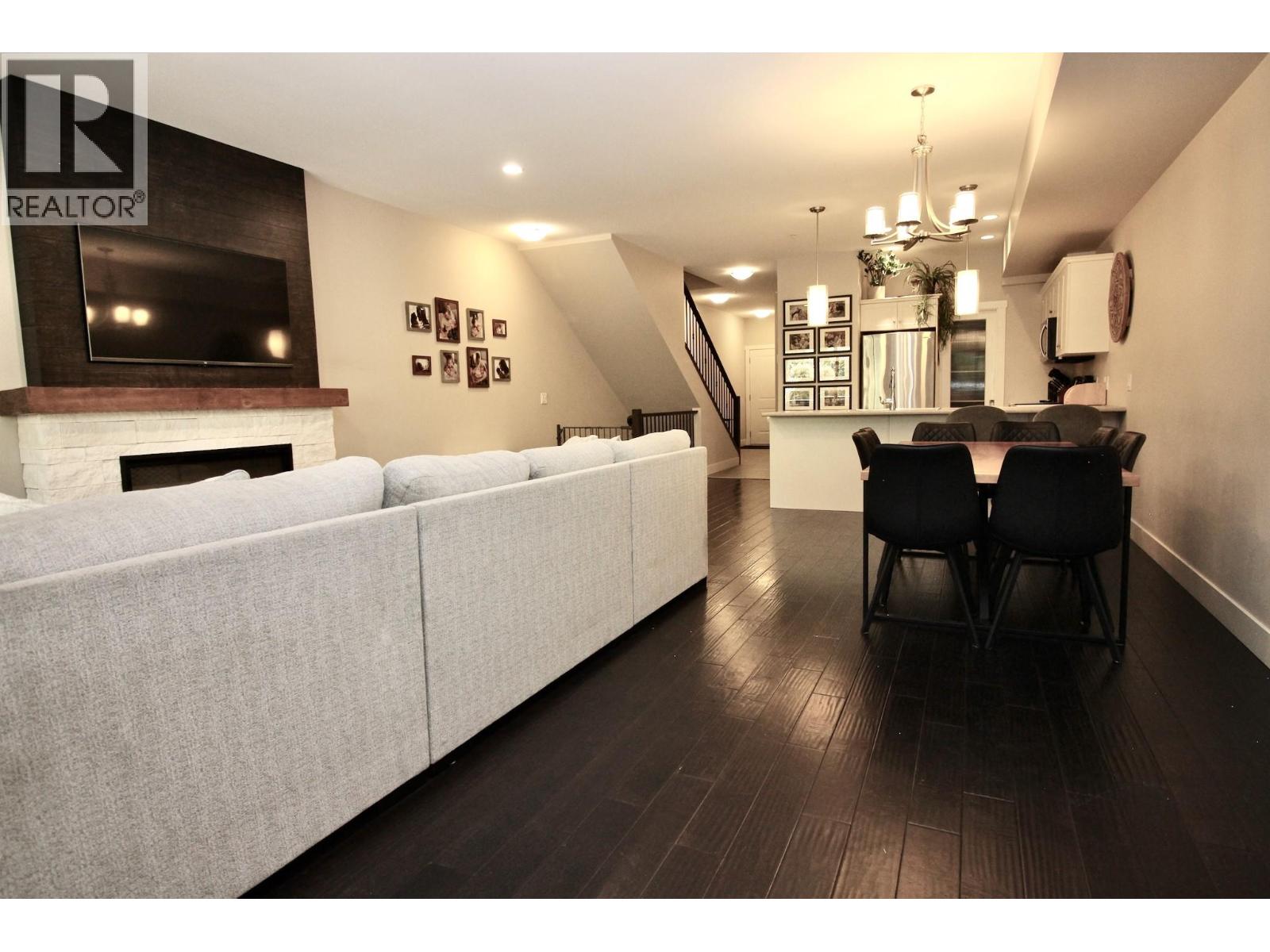 600 Boynton Place Unit# 6, Kelowna, British Columbia  V1V 3B8 - Photo 8 - 10399687