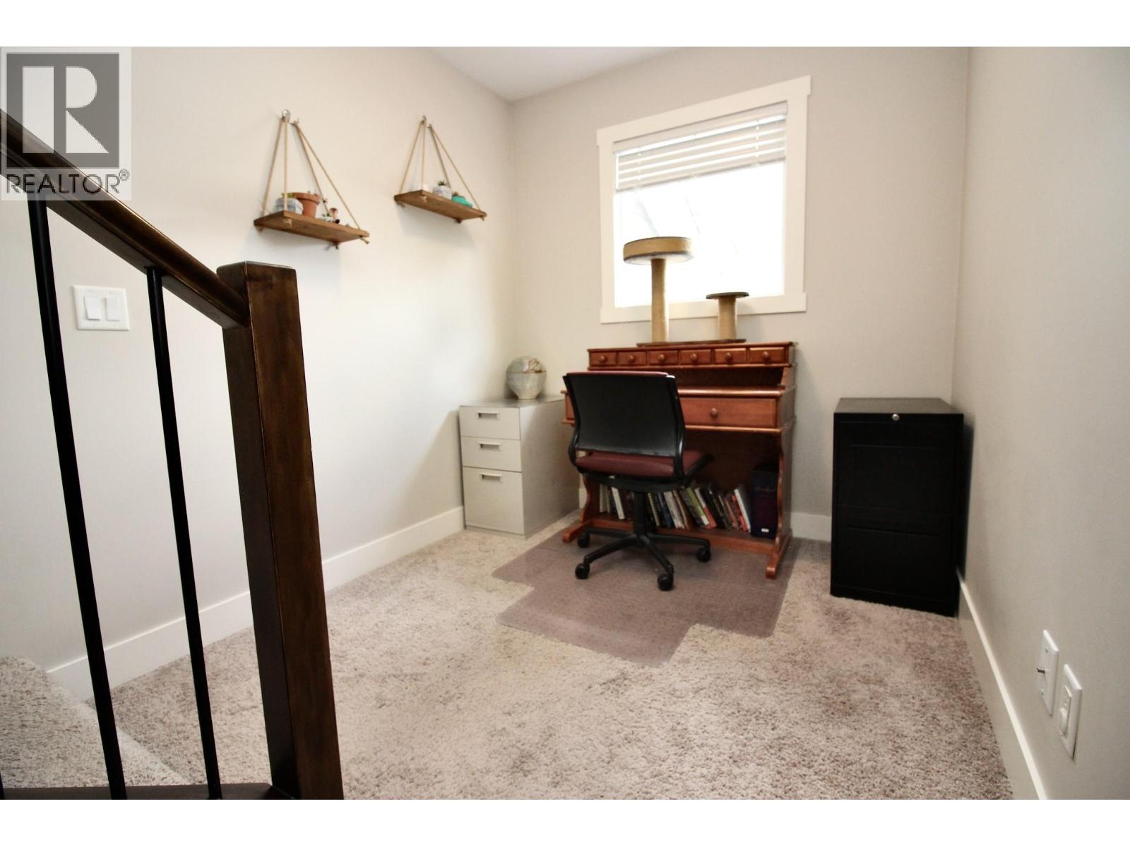 600 Boynton Place Unit# 6, Kelowna, British Columbia  V1V 3B8 - Photo 33 - 10399687