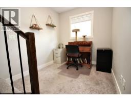 600 Boynton Place Unit# 6, Kelowna, British Columbia  V1V 3B8 - Photo 33 - 10399687