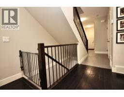 600 Boynton Place Unit# 6, Kelowna, British Columbia  V1V 3B8 - Photo 15 - 10399687