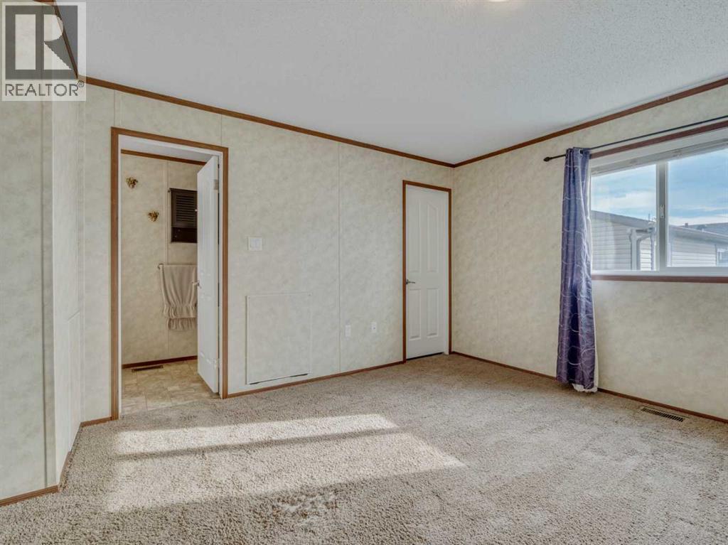 1015 Spring Street, Coaldale, Alberta  T1M 0C6 - Photo 17 - A2341885