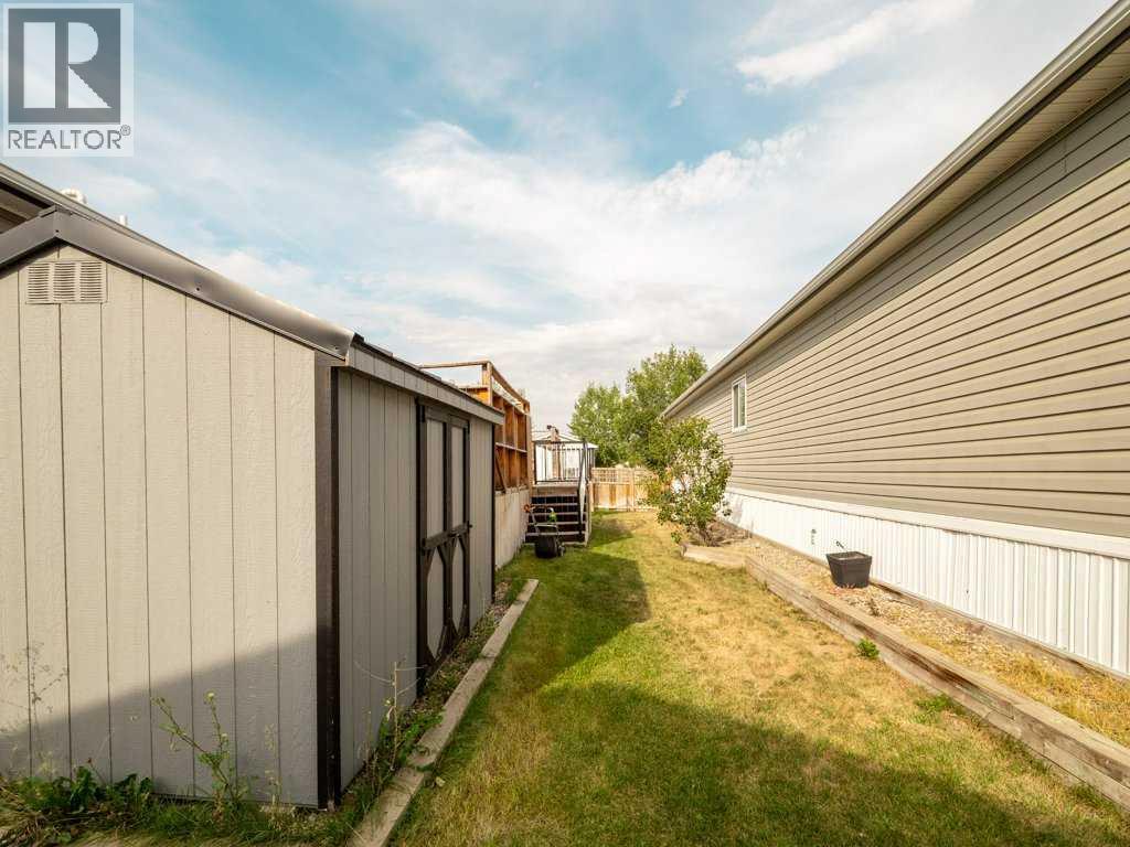 1015 Spring Street, Coaldale, Alberta  T1M 0C6 - Photo 32 - A2341885