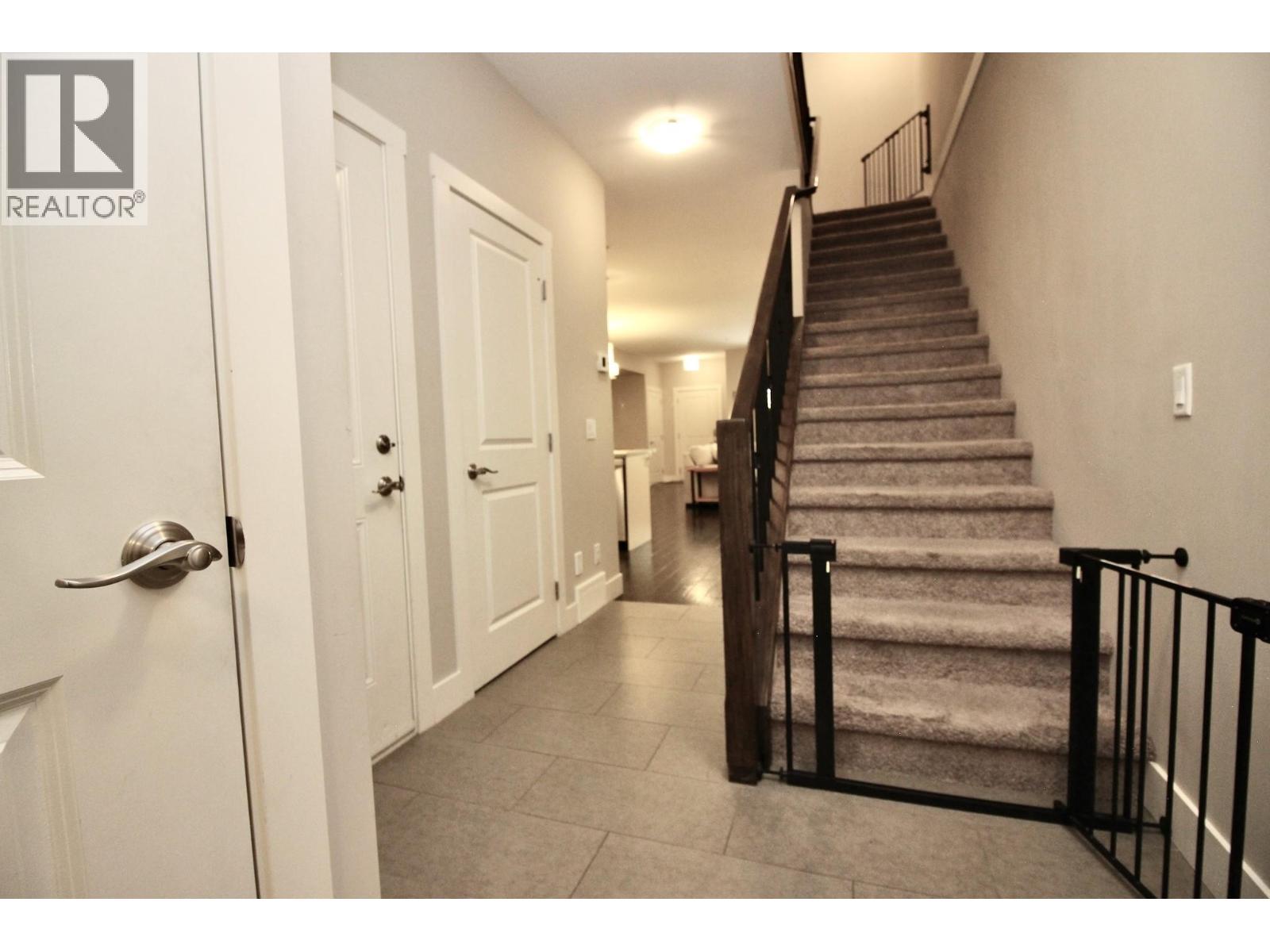 600 Boynton Place Unit# 6, Kelowna, British Columbia  V1V 3B8 - Photo 22 - 10399687