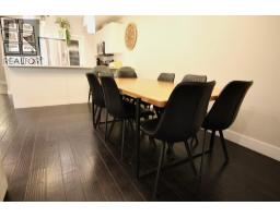 600 Boynton Place Unit# 6, Kelowna, British Columbia  V1V 3B8 - Photo 9 - 10399687
