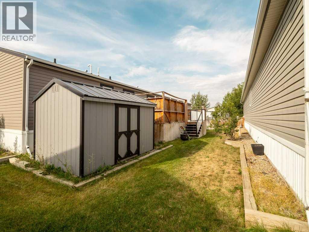 1015 Spring Street, Coaldale, Alberta  T1M 0C6 - Photo 31 - A2341885