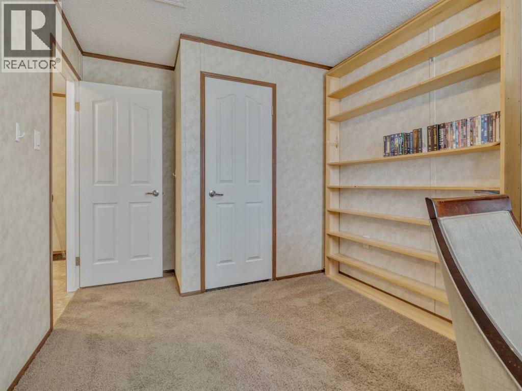 1015 Spring Street, Coaldale, Alberta  T1M 0C6 - Photo 26 - A2341885