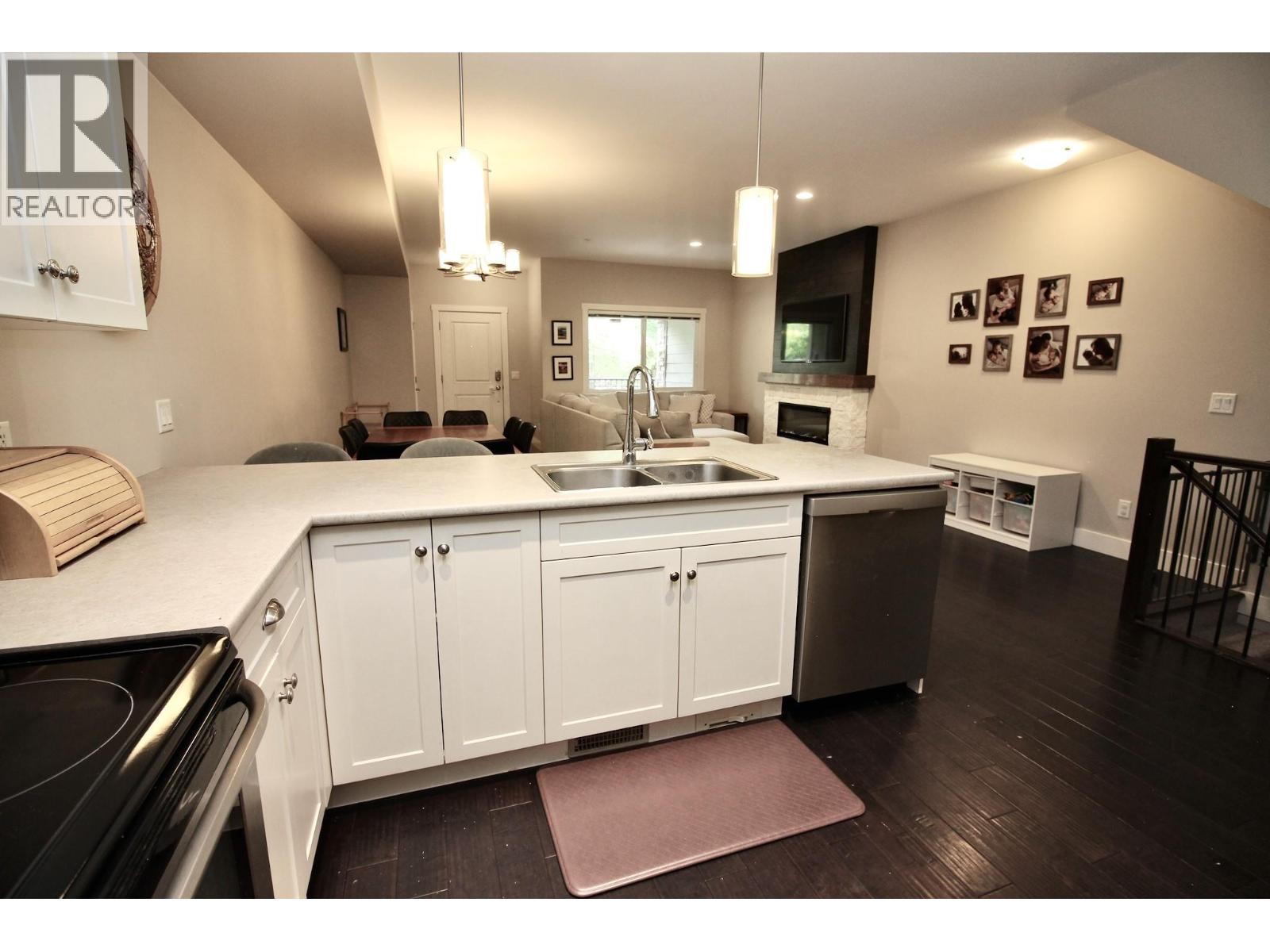 600 Boynton Place Unit# 6, Kelowna, British Columbia  V1V 3B8 - Photo 14 - 10399687