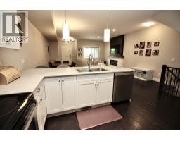 600 Boynton Place Unit# 6, Kelowna, British Columbia  V1V 3B8 - Photo 14 - 10399687