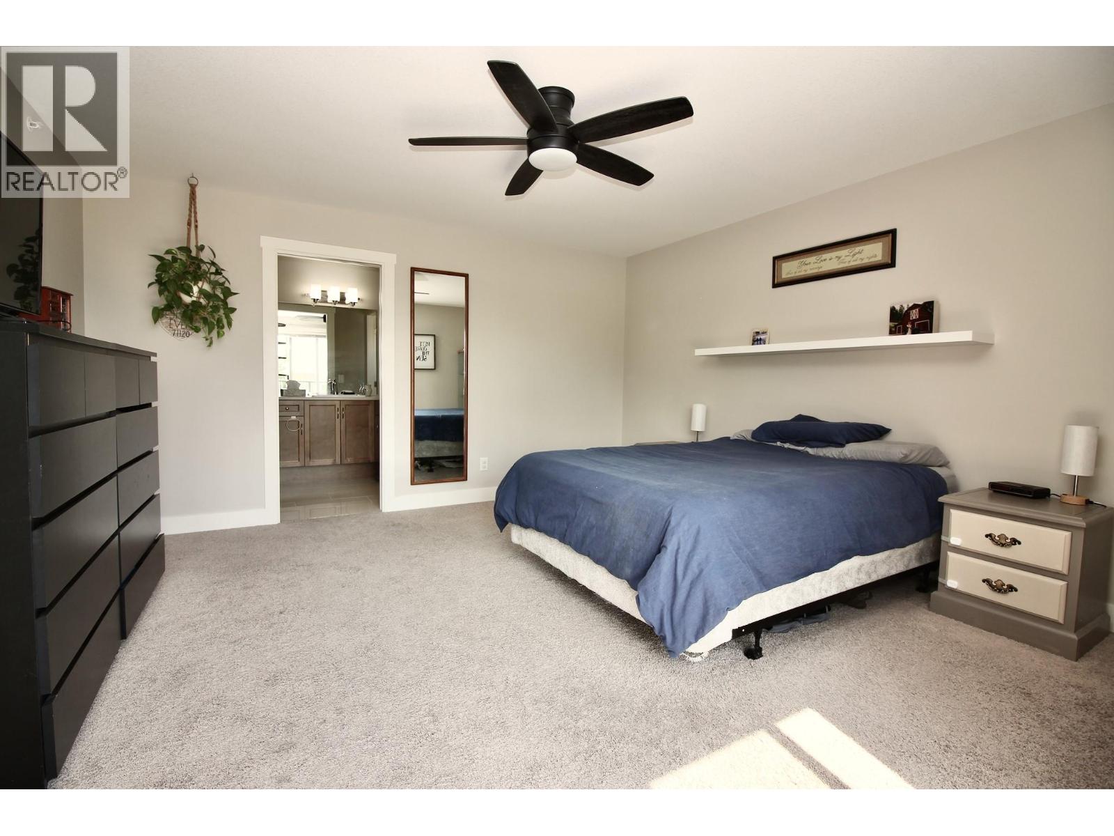 600 Boynton Place Unit# 6, Kelowna, British Columbia  V1V 3B8 - Photo 35 - 10399687
