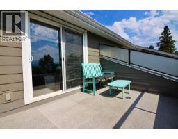 600 Boynton Place Unit# 6, Kelowna, British Columbia  V1V 3B8 - Photo 37 - 10399687