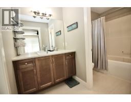 600 Boynton Place Unit# 6, Kelowna, British Columbia  V1V 3B8 - Photo 42 - 10399687