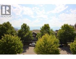 600 Boynton Place Unit# 6, Kelowna, British Columbia  V1V 3B8 - Photo 39 - 10399687