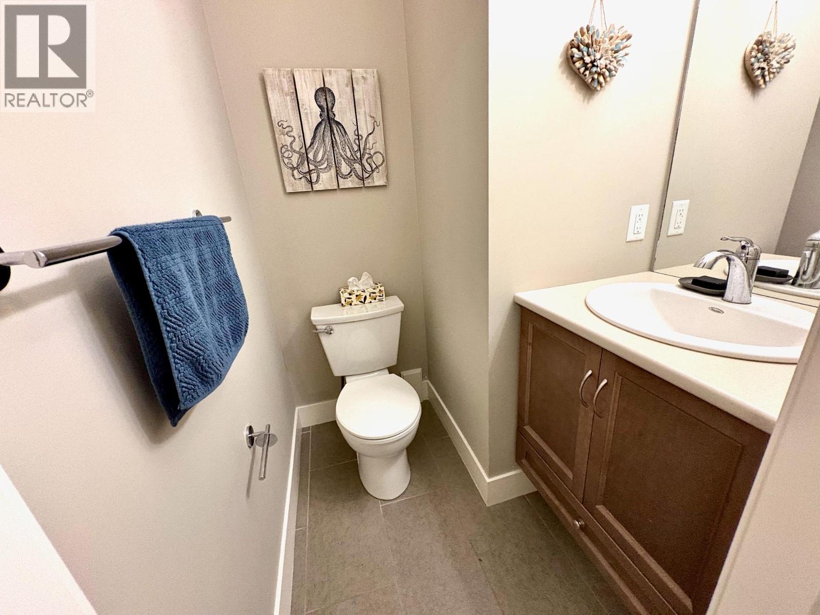 600 Boynton Place Unit# 6, Kelowna, British Columbia  V1V 3B8 - Photo 16 - 10399687