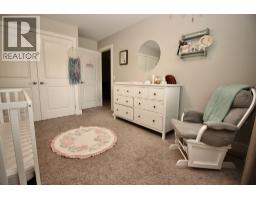 600 Boynton Place Unit# 6, Kelowna, British Columbia  V1V 3B8 - Photo 29 - 10399687