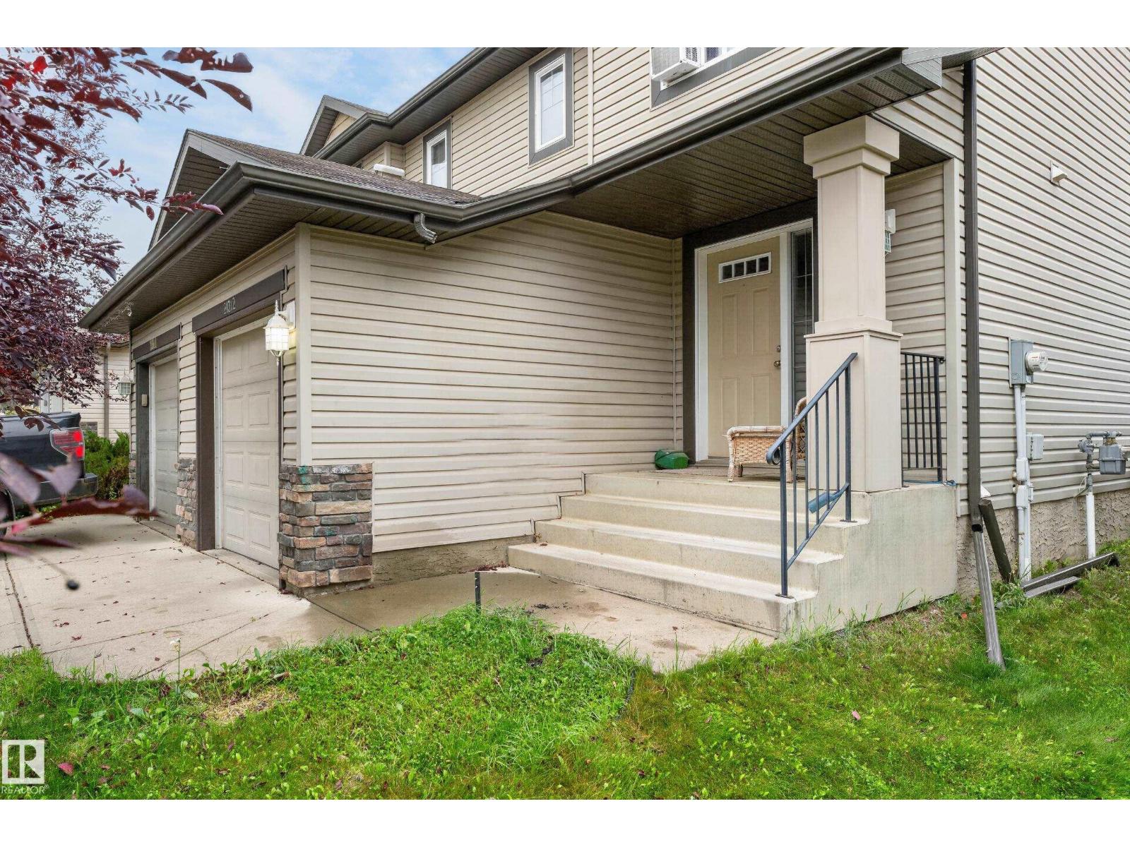 21312 48 Av NW, Edmonton, Alberta  T6M 0G7 - Photo 3 - E4507412