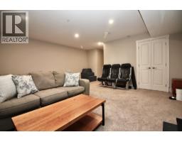 600 Boynton Place Unit# 6, Kelowna, British Columbia  V1V 3B8 - Photo 49 - 10399687