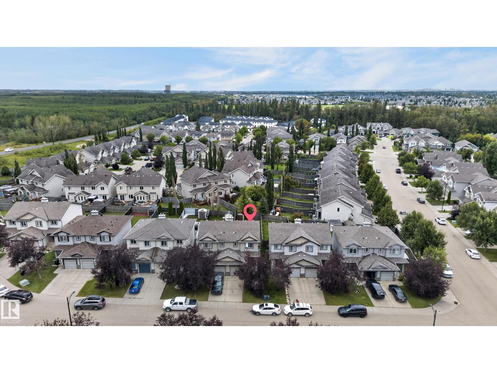 21312 48 Av NW, Edmonton, Alberta  T6M 0G7 - Photo 39 - E4507412
