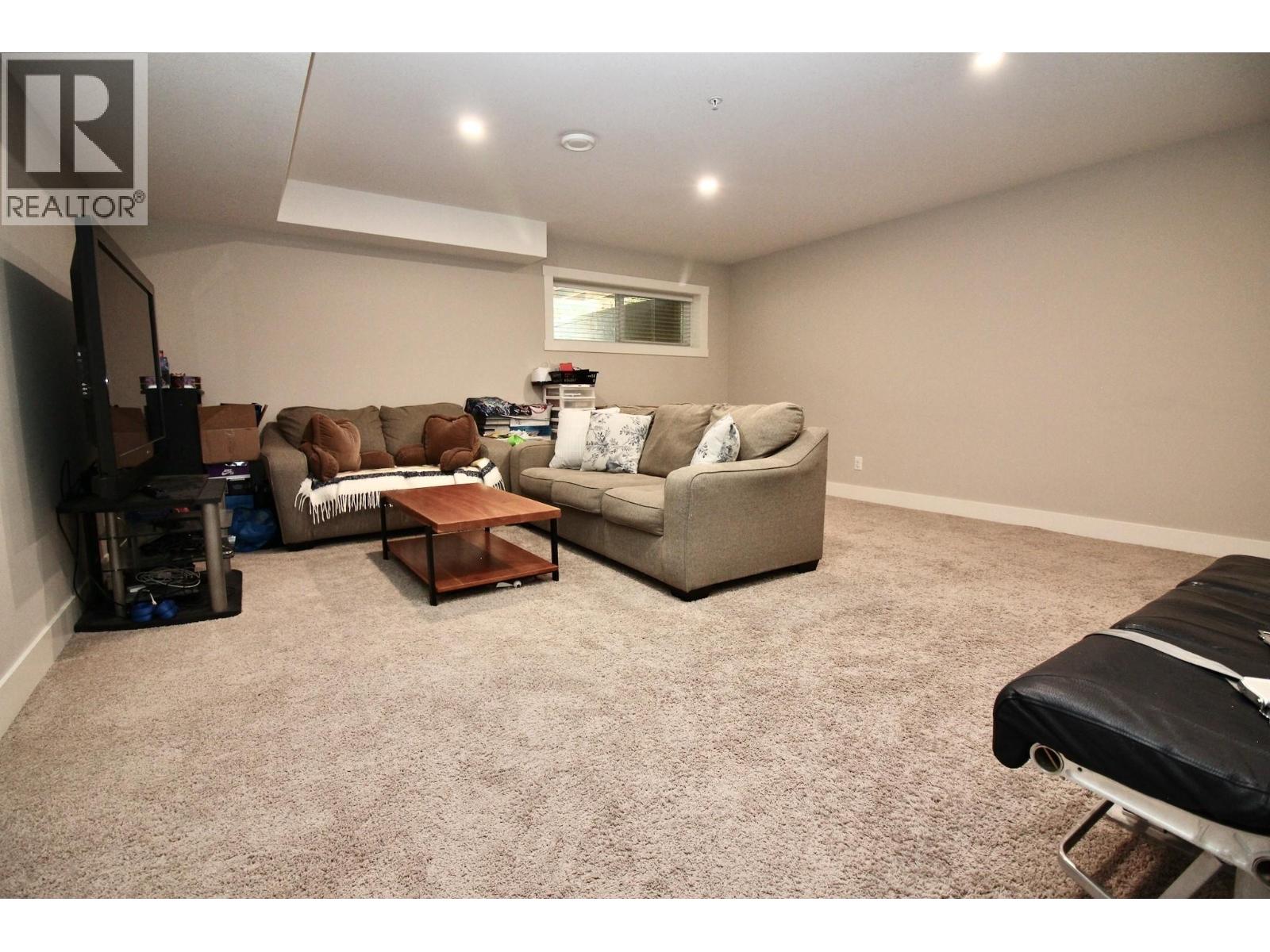 600 Boynton Place Unit# 6, Kelowna, British Columbia  V1V 3B8 - Photo 46 - 10399687