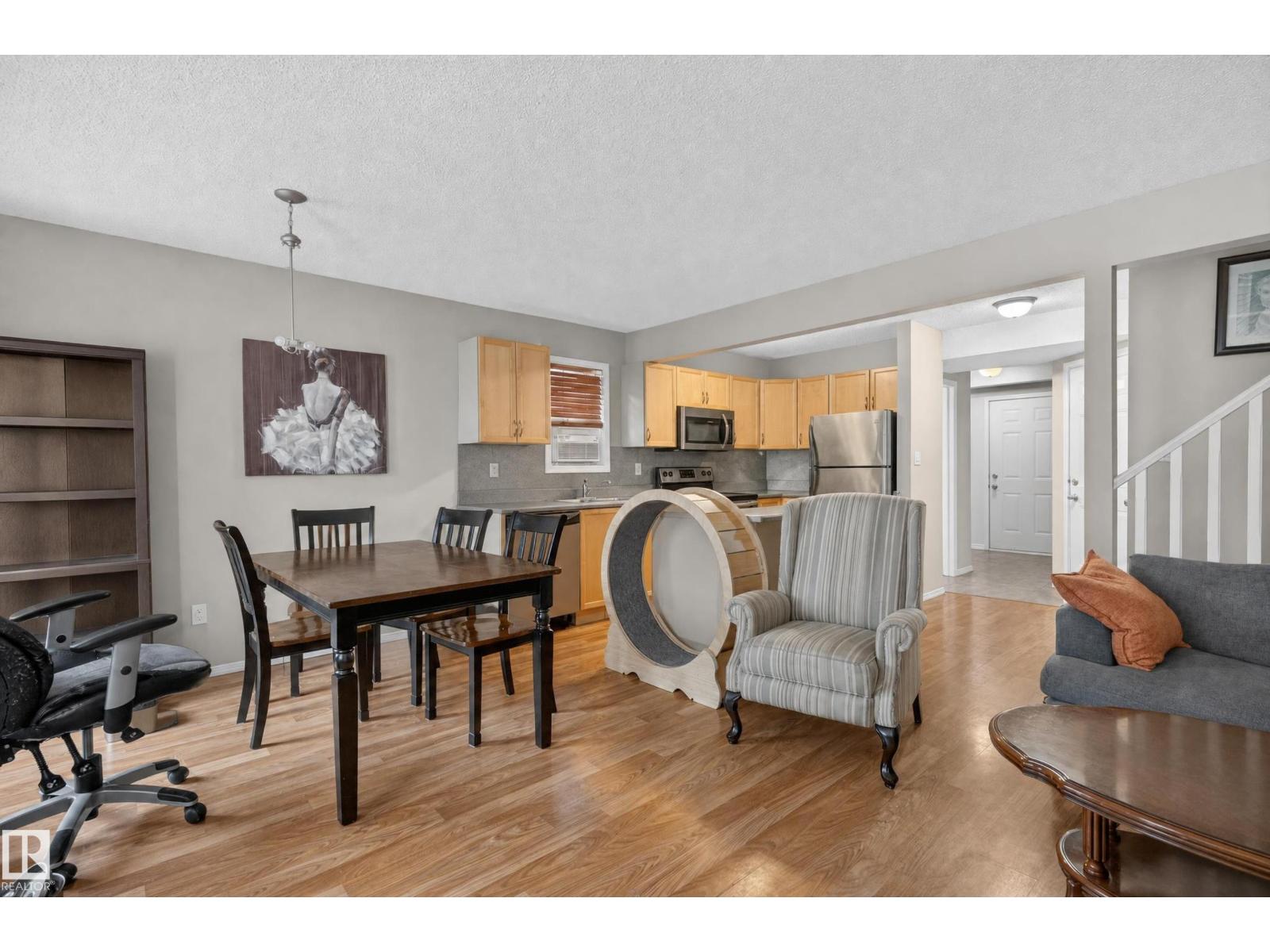 21312 48 Av NW, Edmonton, Alberta  T6M 0G7 - Photo 11 - E4507412