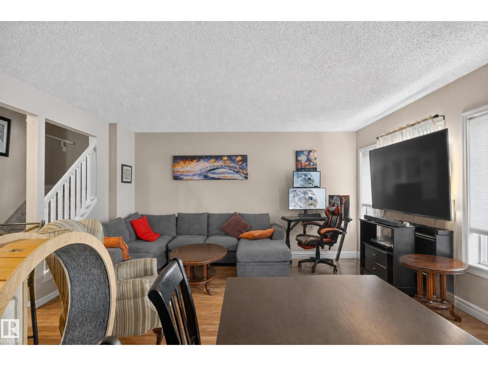 21312 48 Av NW, Edmonton, Alberta  T6M 0G7 - Photo 15 - E4507412