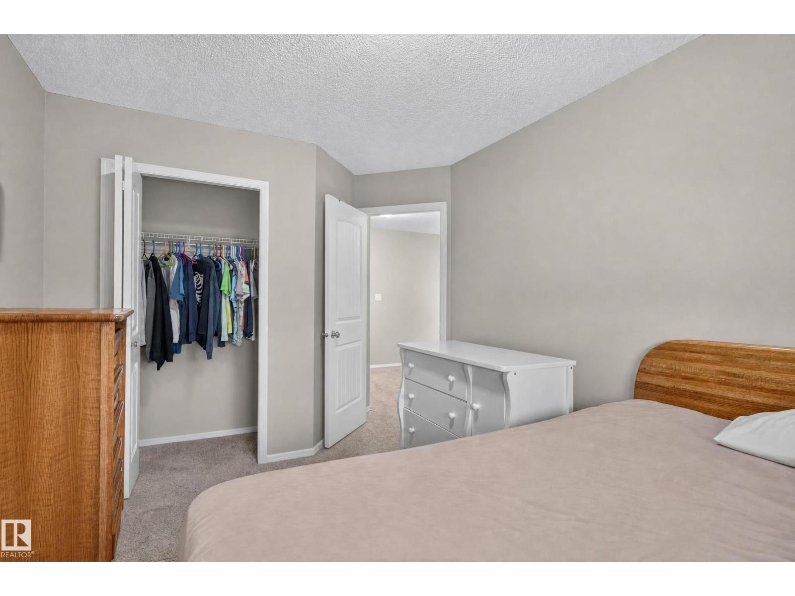 21312 48 Av NW, Edmonton, Alberta  T6M 0G7 - Photo 28 - E4507412