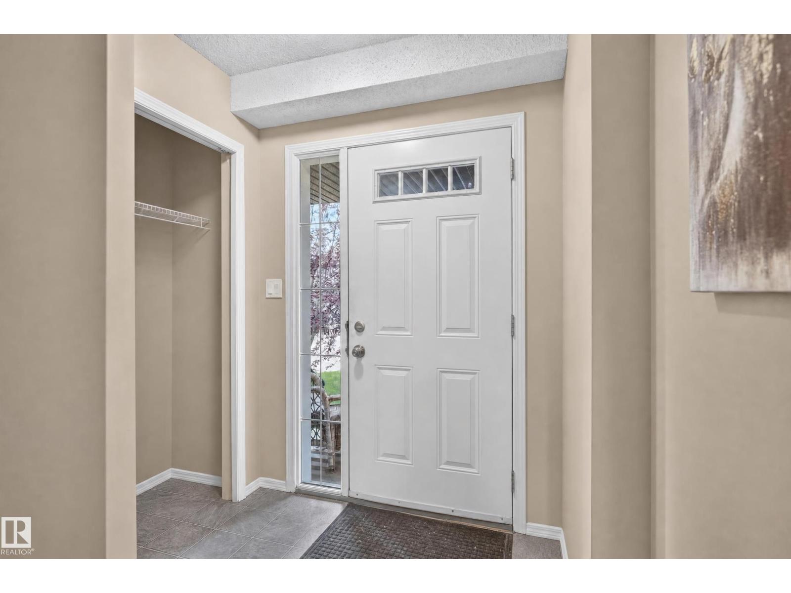 21312 48 Av NW, Edmonton, Alberta  T6M 0G7 - Photo 7 - E4507412