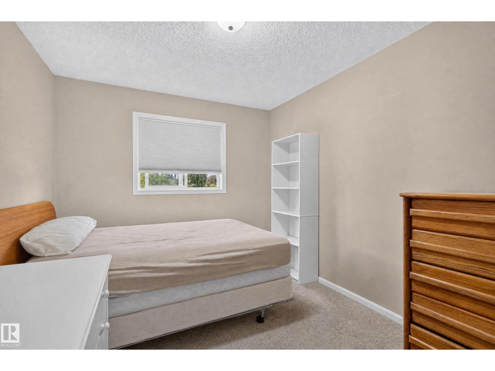 21312 48 Av NW, Edmonton, Alberta  T6M 0G7 - Photo 27 - E4507412