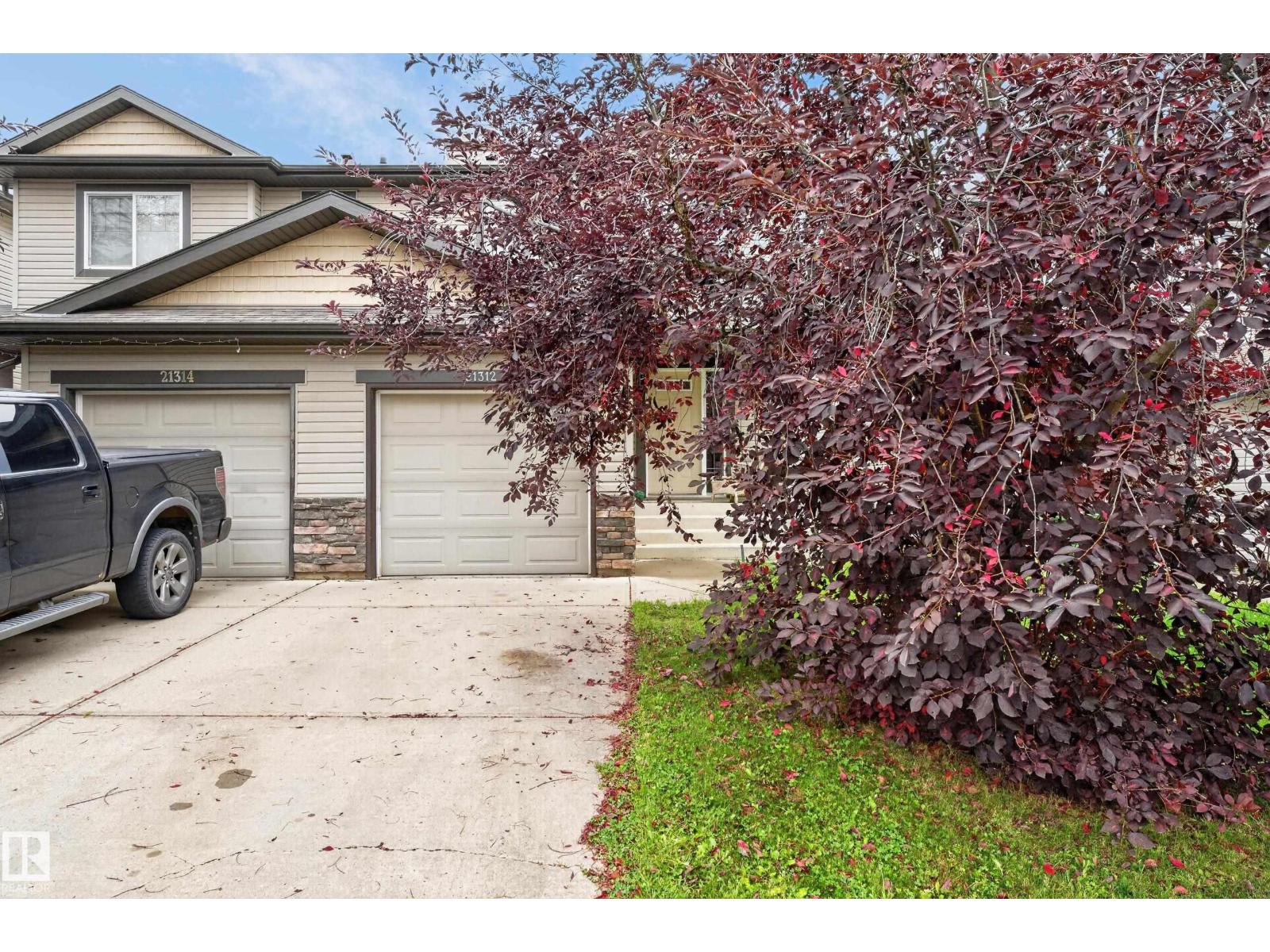 21312 48 Av NW, Edmonton, Alberta  T6M 0G7 - Photo 1 - E4507412