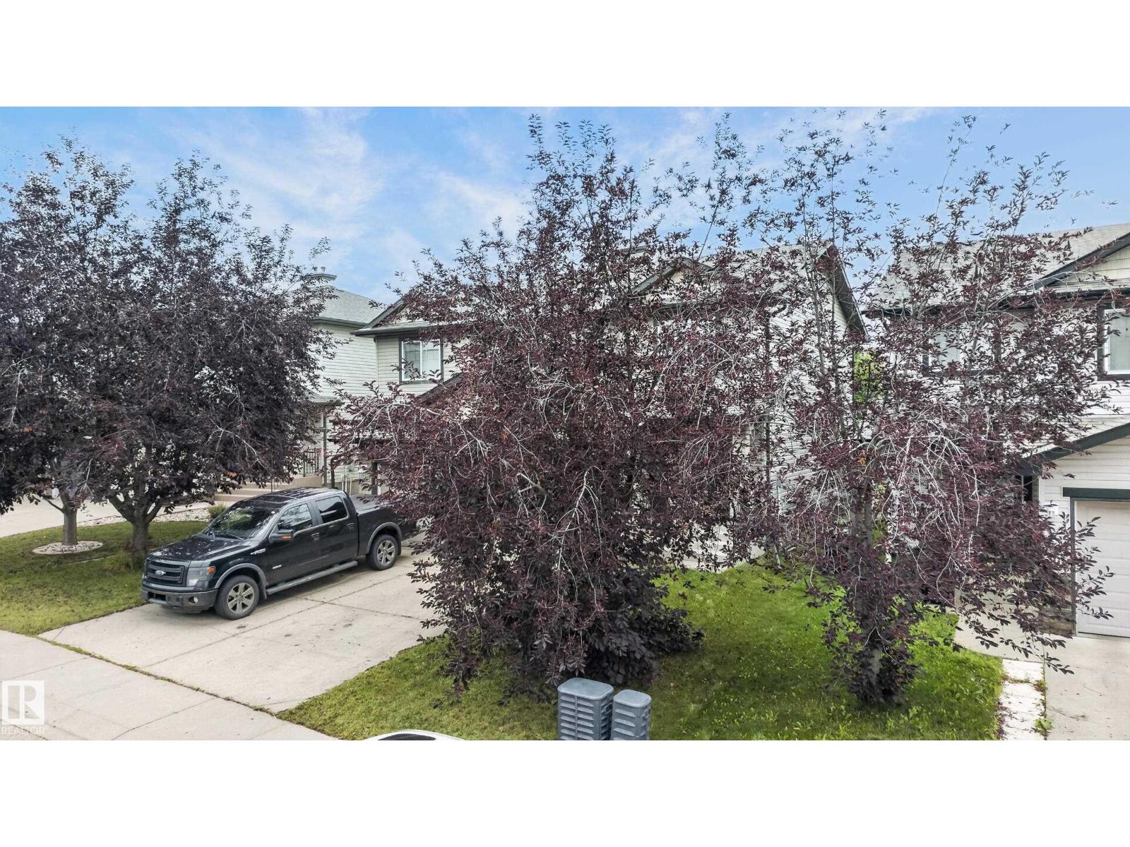 21312 48 Av NW, Edmonton, Alberta  T6M 0G7 - Photo 37 - E4507412