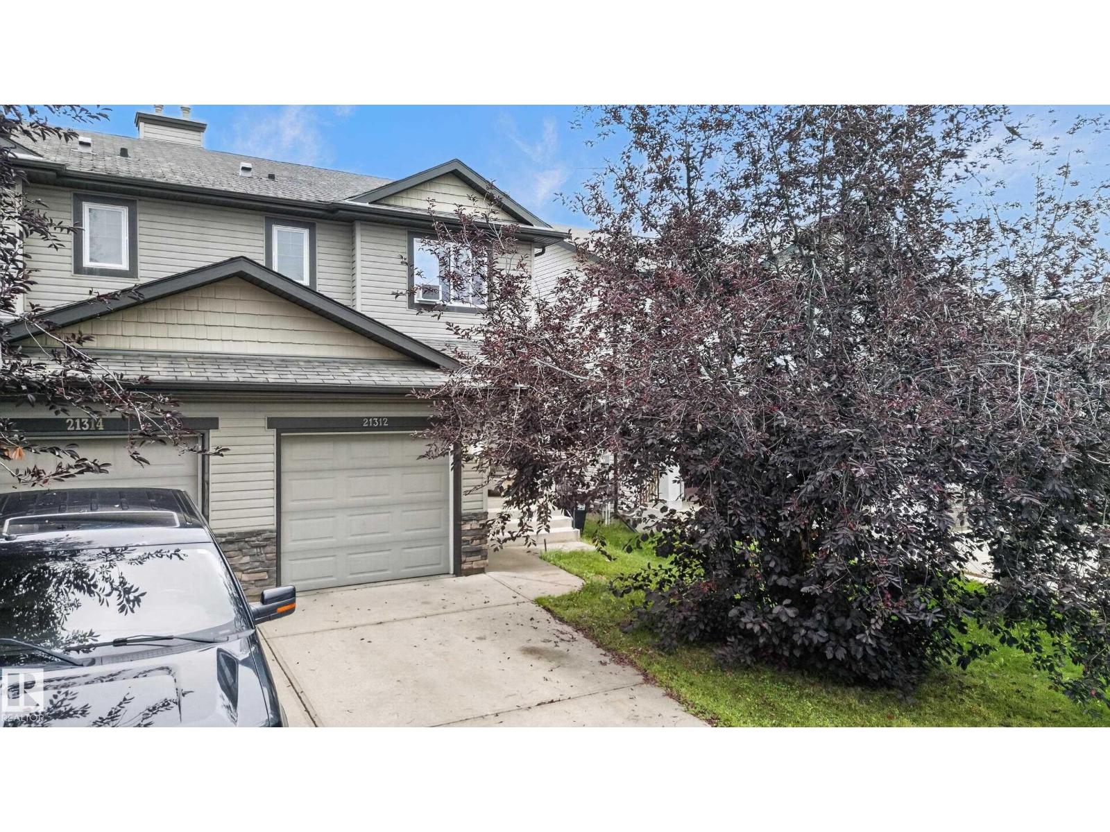 21312 48 Av NW, Edmonton, Alberta  T6M 0G7 - Photo 44 - E4507412