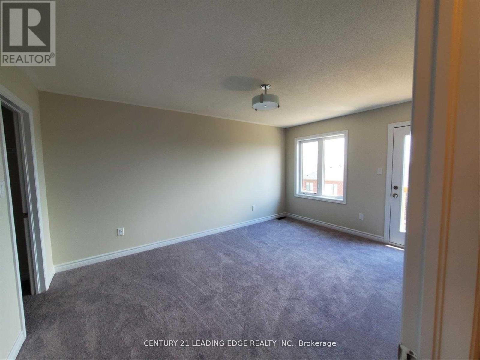 29 Douet Lane, Ajax, Ontario  L1Z 0V4 - Photo 19 - E13748278