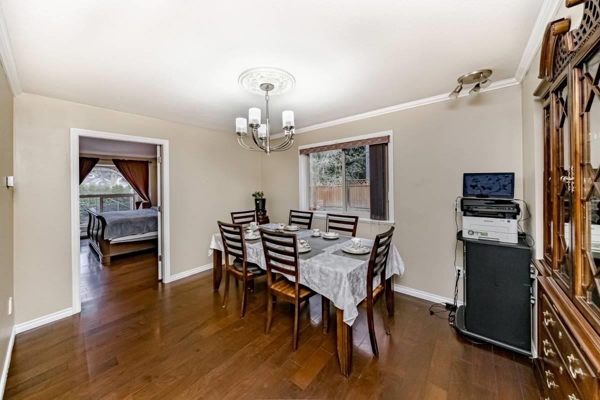 Main 11079 162a St, Surrey, British Columbia  V4N 4S8 - Photo 10 - R3161923