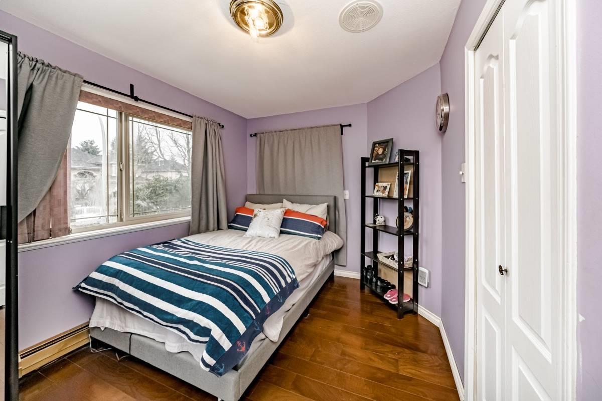 Main 11079 162a St, Surrey, British Columbia  V4N 4S8 - Photo 4 - R3161923