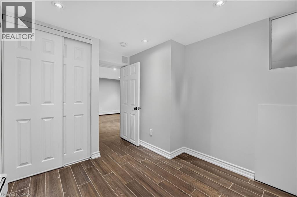 16 Beulah Avenue, Hamilton, Ontario  L8P 4G9 - Photo 45 - 40860256