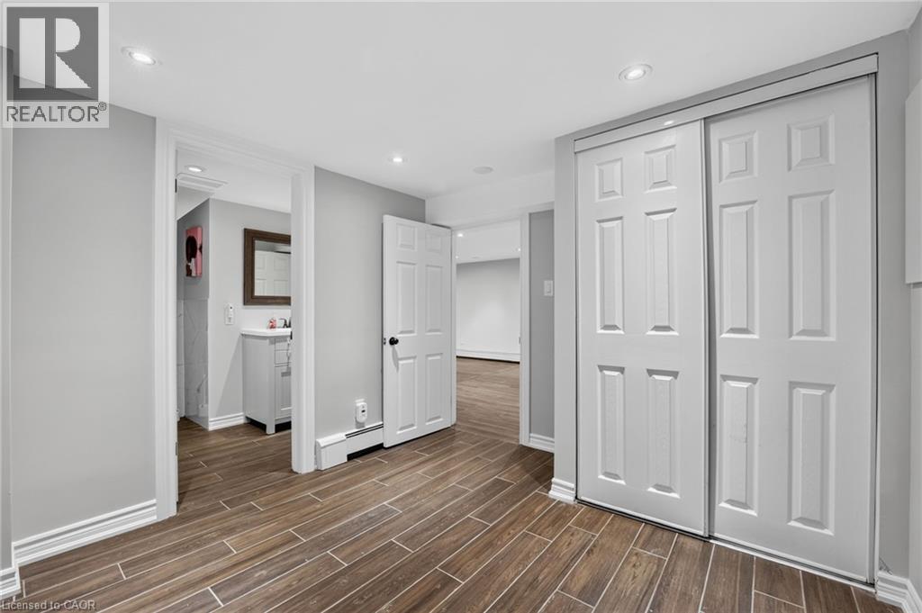 16 Beulah Avenue, Hamilton, Ontario  L8P 4G9 - Photo 42 - 40860256