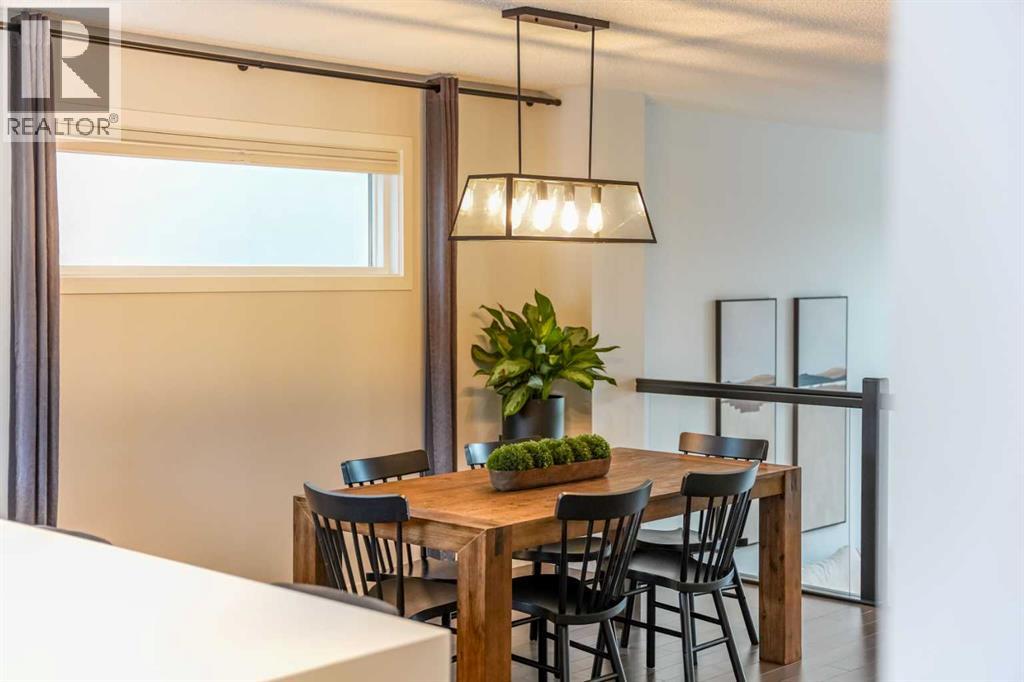 41 Masters Crescent SE, Calgary, Alberta  T3M 2H1 - Photo 9 - A2341557