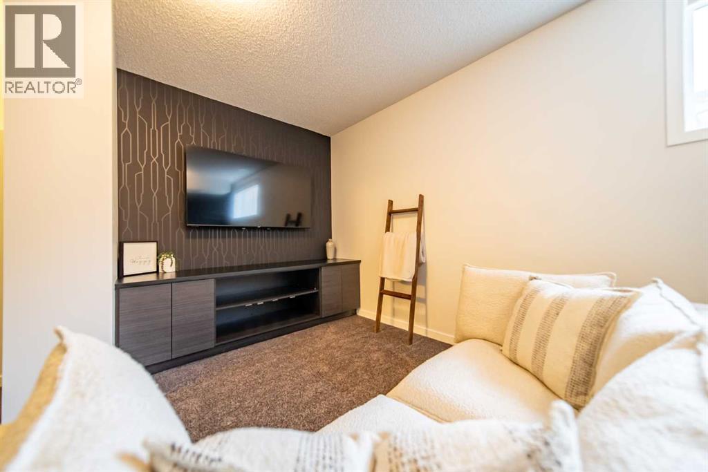 41 Masters Crescent SE, Calgary, Alberta  T3M 2H1 - Photo 32 - A2341557