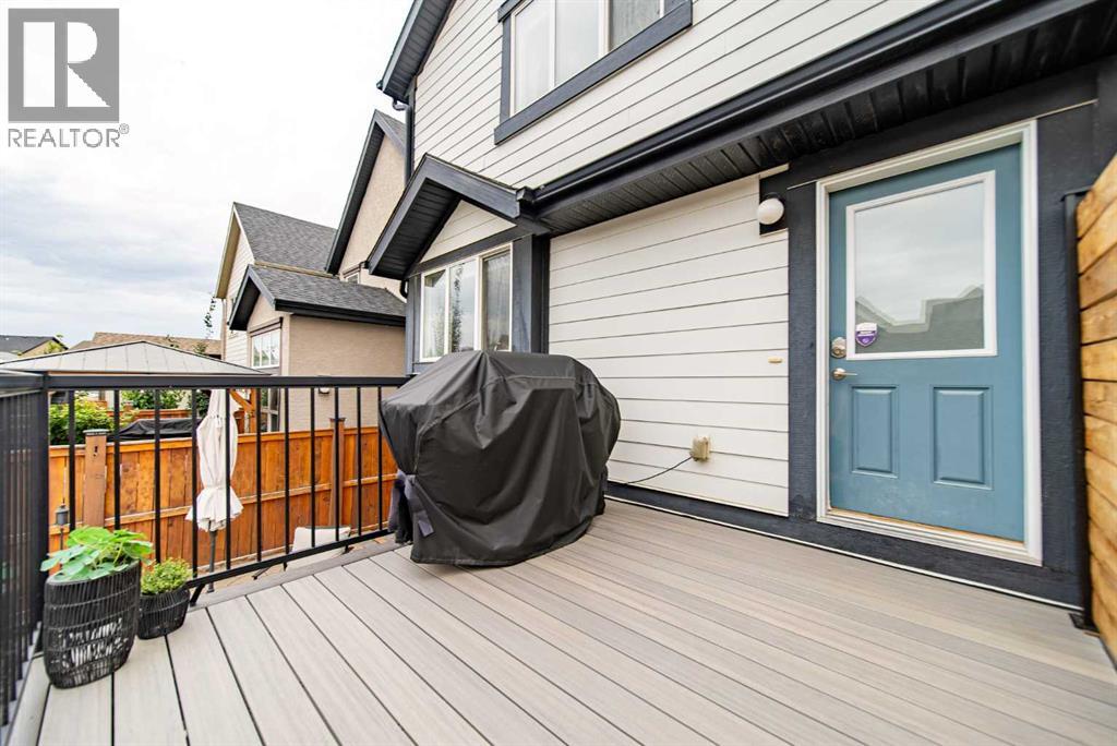 41 Masters Crescent SE, Calgary, Alberta  T3M 2H1 - Photo 34 - A2341557