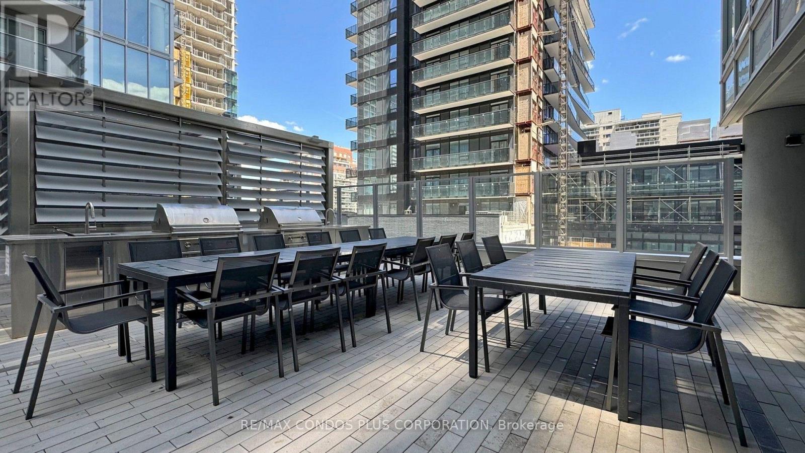 3508 - 195 Redpath Avenue, Toronto, Ontario  M4P 0E4 - Photo 12 - C13750230