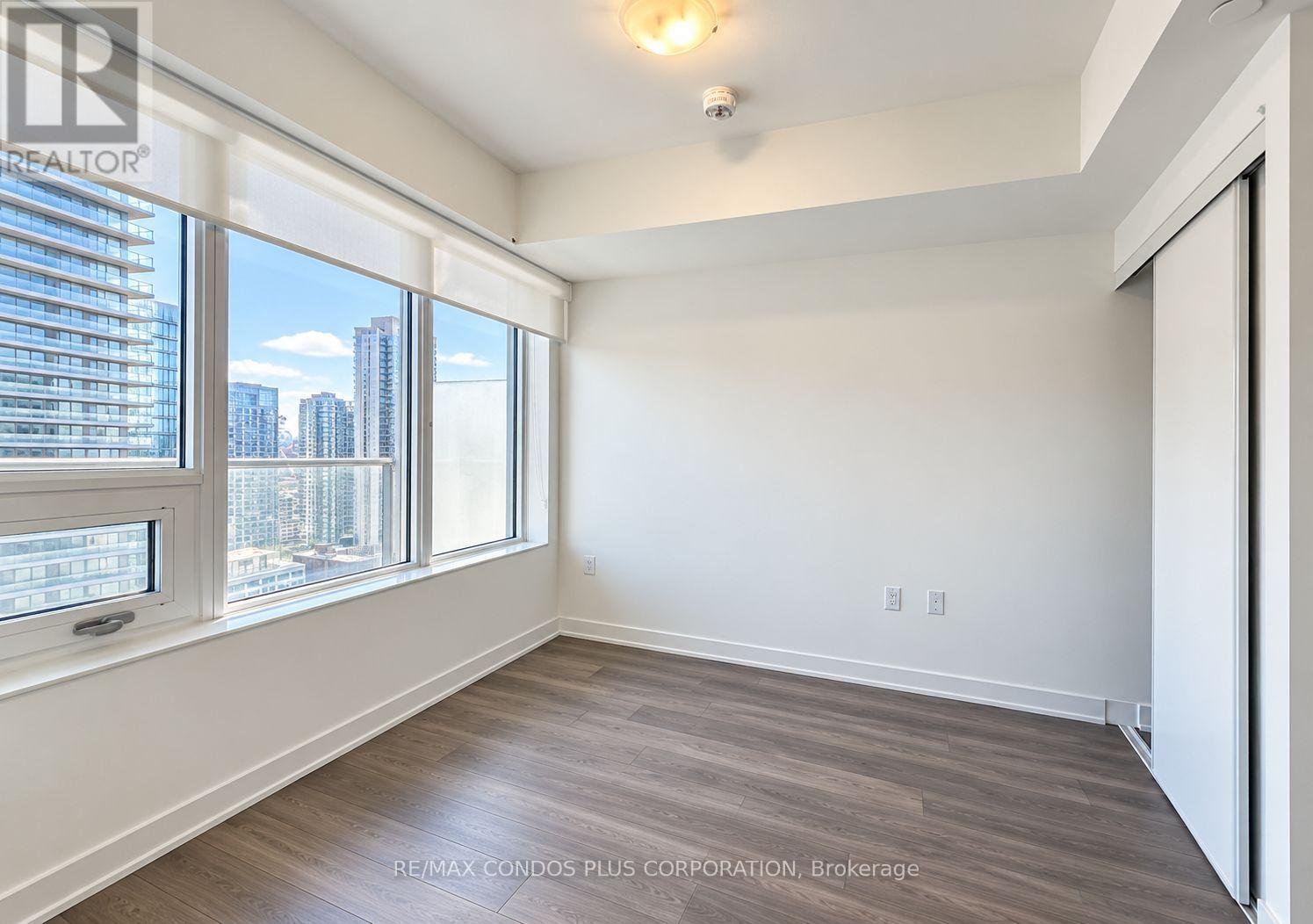 3508 - 195 Redpath Avenue, Toronto, Ontario  M4P 0E4 - Photo 4 - C13750230