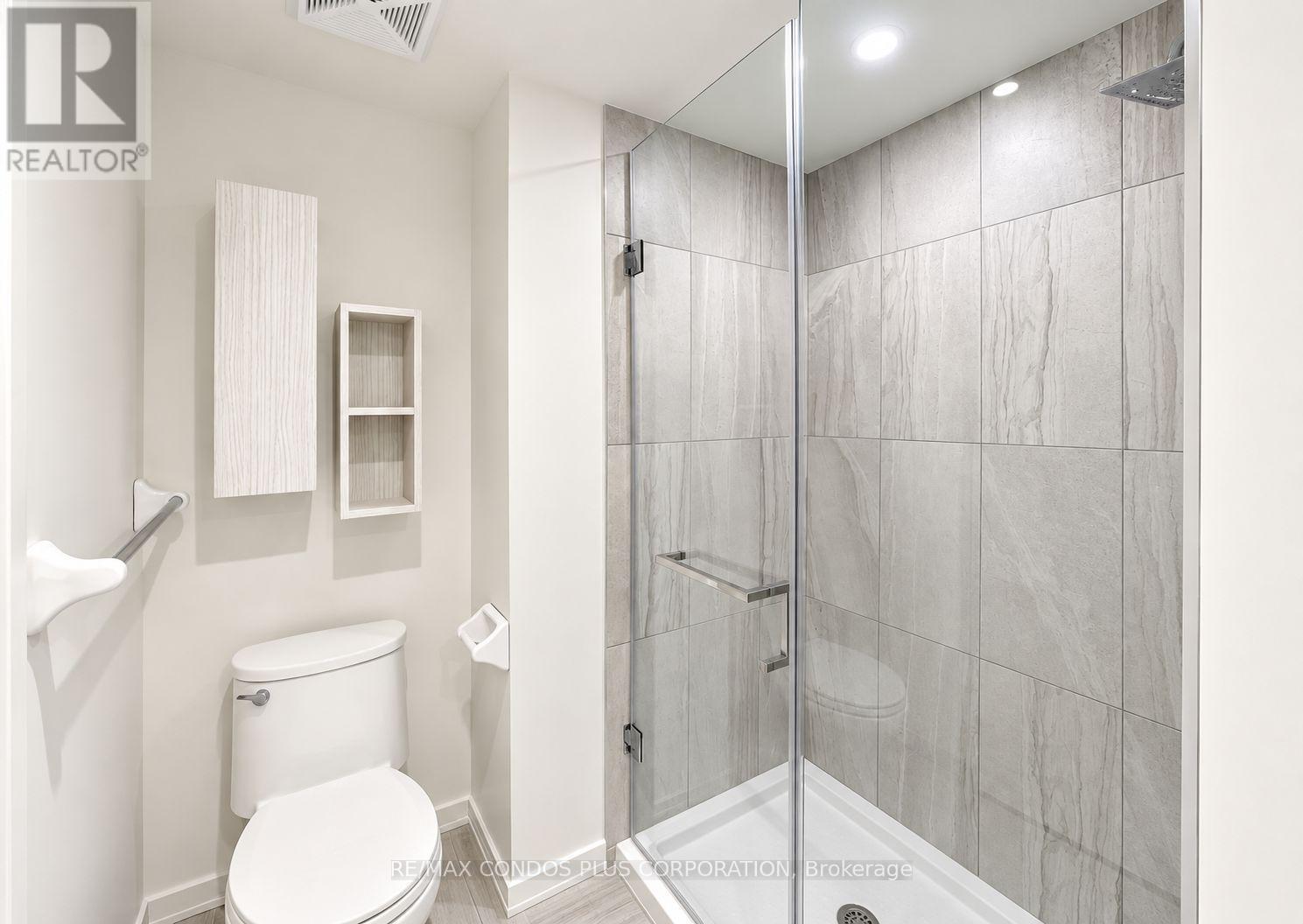 3508 - 195 Redpath Avenue, Toronto, Ontario  M4P 0E4 - Photo 7 - C13750230