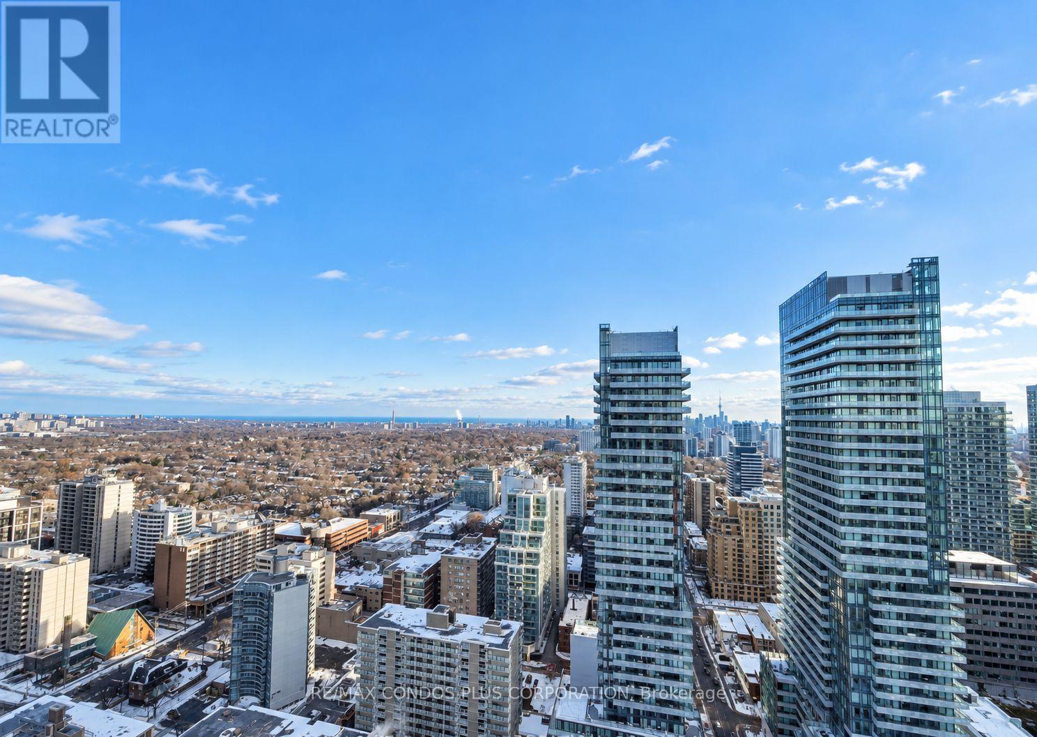 3508 - 195 Redpath Avenue, Toronto, Ontario  M4P 0E4 - Photo 9 - C13750230