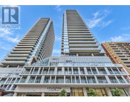 3508 - 195 REDPATH AVENUE, Toronto, Ontario