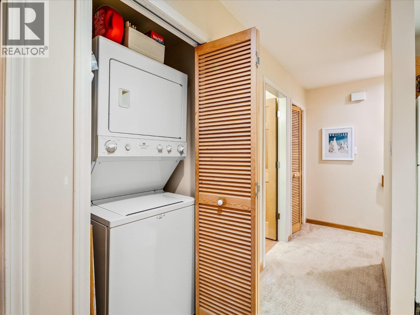 31 4636 Blackcomb Way, Whistler, British Columbia  V8E 0H2 - Photo 12 - R3161917
